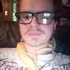 Forrest Kendrick - @decapababy - TikTok