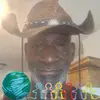 forrestkendrick6 - @forrestkendrick6 - TikTok