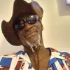 znxncbxb - @forrestkendrick0 - TikTok