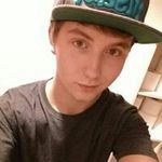 Devin Forrest Kennedy - @devinfkennedy95 - Instagram