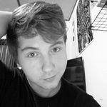 Devin Forrest Kennedy - @devinforrest - Instagram