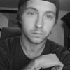 Devin Forrest Kennedy - @devinforrestkenne - TikTok