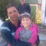 Forest Kennedy - @forestkennedy - Instagram