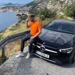 @forrest_kennedy10 - Instagram