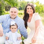Forrest Kennedy - @kennedyf08 - Instagram