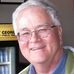 Forrest Kennedy - Facebook