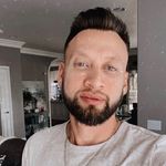Forrest Kennedy - @forrestkennedy2 - Instagram
