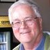Forrest Kennedy - Facebook