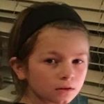 Forrest Kennedy - @drivemyway - Instagram