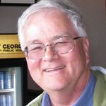 Forrest Kennedy - @forrestkac1970 - Instagram