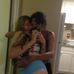 Kennedy Forrester - Facebook
