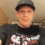 Forrest Kent - @forrestkent2019 - Instagram