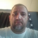 Forrest Kent - @farmel187 - Instagram