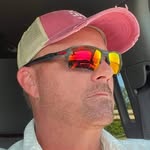Forrest Kent - @kentforrest - Instagram