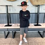 Forrest Kent - @fork.0506 - Instagram