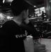Forrest Khant - Facebook