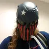ForrestKent - @forrestkent - TikTok