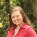 Jan Forrest Kent - @jans.coaching - Instagram