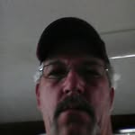 Kent Forrest - @kent_a_forrest - Instagram