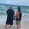 Kent Forrest - @kent.forrest - TikTok