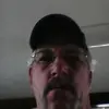 kentforrest2 - @kentforrest2 - TikTok