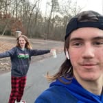 Kenton Forrest Bubela - @bubelakentonforrest - Instagram