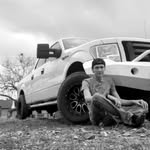 Kenton Forrest Bubela - @kentonforrestbubela - Instagram