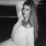 𝖠𝗅𝖺𝗇𝗇𝖺  𝖣𝖾𝗒𝗅𝗈𝗇  ࣤ   𝒇o𝗋𝖾̈st  bright 𝖾𝗒𝖾𝗌. - @ruinlliasys - Instagram