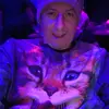 FOREST KEY - @forestkey - TikTok