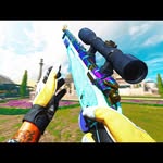 Forrest Keyes - @llxkeyesxll - Instagram