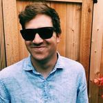 Forrest Keyes - @forrest_keyes - Instagram
