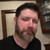 Forrest Keyes - Facebook