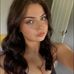 Kaci Forrest - Facebook