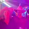 kye.forrest - @kye.forrest - TikTok