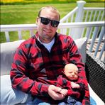 Forrest Kittell-Mitchell - Facebook