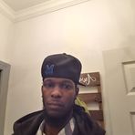 Kintell Forrest - Facebook