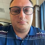 Forrest Andrew Kimball - @forrestkimball - Instagram