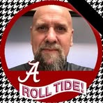Forrest Campbell - Facebook