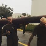 Forrest Kimball - @forrest_kimball - Instagram