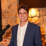 Forrest Kimball - @forrest.kimball - Instagram