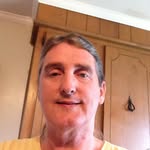 Kimball Forrester - @kimballnforrester - Instagram