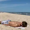 Forrest - @forrestkimmel - TikTok