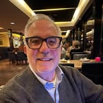 Forrest Kimmel - @fkimmel - Instagram