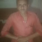 Kamal Forest - Facebook