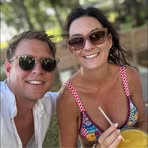 Kimmee Forrest - Facebook