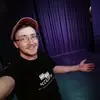 Forest Kinsey - @forestkinseyshow - TikTok