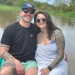 Forrest Kinney - @forrestkinney - Instagram