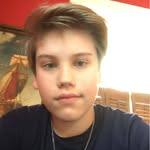 Forrest Mckinney - @forrest_mckinney_13 - Instagram