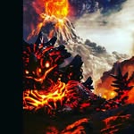 James Forrest Kinney - @guccisnap_youtube - Instagram