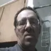 johnforrestkinney - @john.forrest.kinn - TikTok